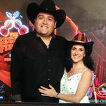 Dave Nuñez - @davenunezcomedy - Instagram