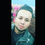 Melvin David Rosales-Nuñez - @davenunez - Instagram