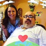 Dave Nunez - @dave.nunez.54 - Instagram