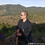 Dave Nunez - @billkin1975 - Instagram