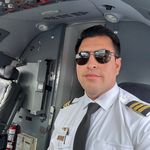 Dave Nunez - @dave_iate - Instagram