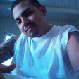 Dave nunez - @doe559 - Instagram