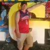 dave nunez - @dennive16 - TikTok