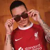 dave Nunez - @dave_nunez27 - TikTok