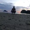 Dave Nüñêz - @davenunez - TikTok