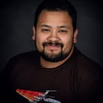 Dave Nunez-Delgado - @delgadophoto - Instagram