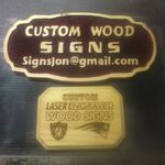 DAVE NUNEZ Jr - @speedymagnets_and_signs - Instagram