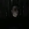 Dave - @nunezdave03 - TikTok