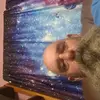 davenunez15 - @davenunez15 - TikTok