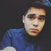 davenunez480 - @davenunez480 - TikTok