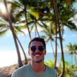 David Nunes - @dave_nunez_ - Instagram