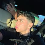 David Nunez - @david.nunez10 - Instagram