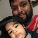 David Nunez - @dave_nunez_htx - Instagram