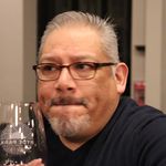 David Nunez - @dave_jokes - Instagram