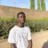 Dave07 - @nursedave7 - TikTok