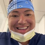 Dave Kalaw, BSN, RN - @travel_nurse_dave - Instagram