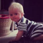 Dave Nurse - @ellasdaddy9 - Instagram