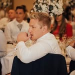 Dave Nurse - @davebnurse - Instagram