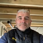 Dave Nurse - @davenceramics - Instagram