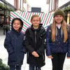 Dave Nurse - @dave.nurse1 - TikTok