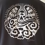 @dave_nurse - Instagram