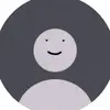 Dave Unos - @nurse.dave - TikTok