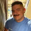 Dave W - @nurse_dave - TikTok