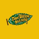 Dave Wilson Nursery - @davewilsonnursery - Instagram