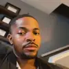 DaveeeTheNurse - @dav3_216 - TikTok
