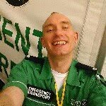 @davenurse12 - Instagram