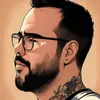 Davethemalenurse - @davethemalenurse - TikTok