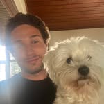 David Nurse - @davidnurse_ - Instagram
