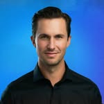 David Nurse - @davidnursenba - Instagram