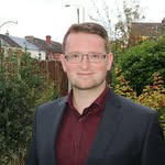 David Nurse - @david.nurse.319 - Instagram