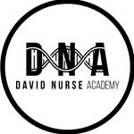 David Nurse Academy - @davidnurseacademy - Instagram