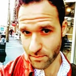 David Taylor - @dave_taylor_space_nurse - Instagram
