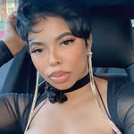 Jasmine - @nurse_davenport - Instagram