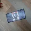 Nursedave - @nursedave79 - TikTok