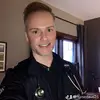 NurseDave - @nursedave25 - TikTok