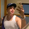 RN Dave - @nurse_dave16 - TikTok