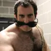 user5832368283979 - @nursedave - TikTok