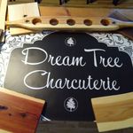 Dave and Heather Nuttall - @dreamtree_charcuterie - Instagram