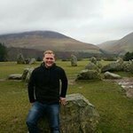 @dave_nuttall173669 - Instagram
