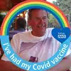 Dave Nuttall68 - @davenuttall68 - TikTok