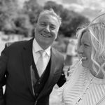 Dave Nuttall - @dnuttall1962 - Instagram