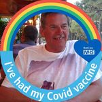Dave Nuttall - @dave.nuttall.568 - Instagram