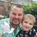 Dave Nuttall - Facebook