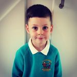 Dave Nuttall - @davenutts1 - Instagram