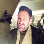 dave nuttall - @lostinepal - Instagram