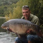 Dave Nuttall - @davenut90 - Instagram